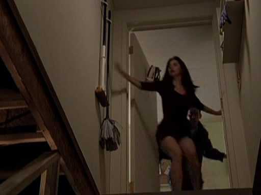 charisma carpenter upskirt nude women hot rods